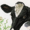 Thea Gouverneur - Counted Cross Stitch Kit - Cow (back) - Aida - 16 count - 452A - Thea Gouverneur Since 1959