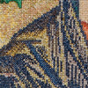 Thea Gouverneur - Counted Cross Stitch Kit - Our Lady of Perpetual Help - Aida - 18 count - 551A - Thea Gouverneur Since 1959